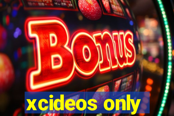 xcideos only